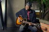 000KebMo
